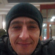  ,   , 40 ,     , c 