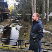  -,   Ilya, 43 ,   ,   , c 