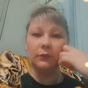 ���������� �����������, ���� ������� �������, 40 ���, ������������ ��� ������, ����� � ���������