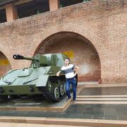  ,   Ainurchik, 35 ,   ,   