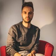 ���������� ������, ���� ������� ���� ���, 35 ���, ������������ ��� ������, ����� � ���������, c�������� ���������, ���������