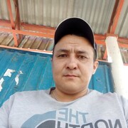  ,   , 38 ,   ,   