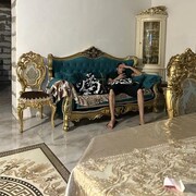 ���������� ������, ���� ������� Kolya, 32 ����, ������������ ��� ������, ����� � ���������