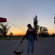  ,  Alevtina, 22