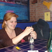 ���������� ������, ���� ������� �����, 46 ���, ������������ ��� ������, ����� � ���������, c�������� ���������