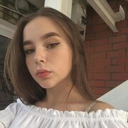  ,  , 20