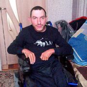  ,   , 33 ,   ,   , c , 