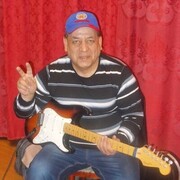  ,   , 63 ,   ,   , c 