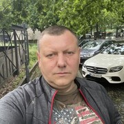  Brest,  Yuriy, 44