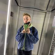  -,  , 23