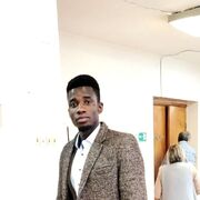 ���������� ������, ���� ������� �����, 28 ���, ������������ ��� ������, ����� � ���������, c�������� ���������