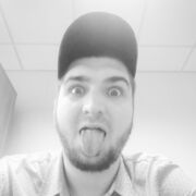 ���������� �������, ���� ������� �����, 29 ���, ������������ ��� ������, ����� � ���������, c�������� ���������