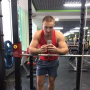  ,  , 35