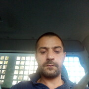  ,   Octav, 42 ,   ,   , c 