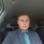 ���������� ���������, ���� ������� �����, 34 ����, ������������ ��� ����� � ���������, c�������� ���������