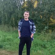 ���������� ������, ���� ������� �����, 43 ����, ������������ ��� ������, ����� � ���������, c�������� ���������