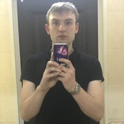  ,   Oleg, 34 ,   ,   , c 