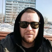 ���������� ������, ���� ������� ����������, 35 ���, ������������ ��� ������, ����� � ���������