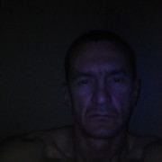  ,   , 42 ,   ,   , c 