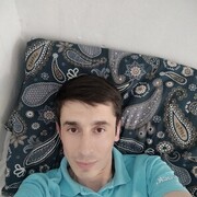  -,   , 40 ,   ,   , c 