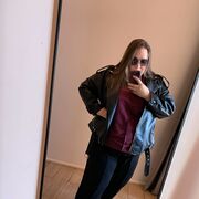  ,   , 29 ,   ,   , c , 