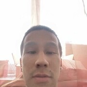  -,   , 35 ,   ,   