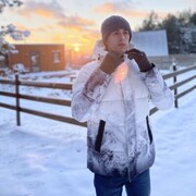 ���������� ����, ���� ������� �������, 30 ���, ������������ ��� ������, ����� � ���������