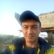 ���������� ����, ���� ������� ������, 36 ���, ������������ ��� ������, ����� � ���������, c�������� ���������