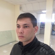  ,  RusLan, 34