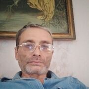  ,  , 50