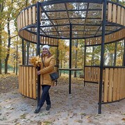 ���������� ��������, ���� ������� ���������, 41 ���, ������������ ��� ������, ����� � ���������