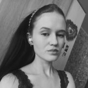 ���������� �����������, ��������