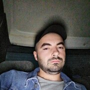 ���������� ��������, ���� ������� Roman, 32 ����, ������������ ��� ������, ����� � ���������