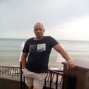  Sulechow,  , 48