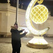 ���������� �����, ���� ������� ��������, 30 ���, ������������ ��� ������, ����� � ���������