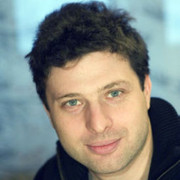  ,   Max, 47 ,   