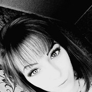 ���������� ������, ���� ������� ����, 30 ���, ������������ ��� c�������� ���������