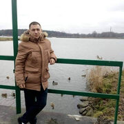  ,   Vladimir, 34 ,   ,   