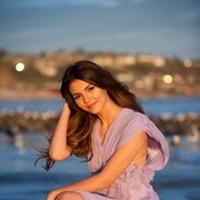 ���������� ������������, ���� ������� ������, 45 ���, ������������ ��� ����� � ���������, c�������� ���������