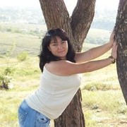  ,   Illyzia, 40 ,   