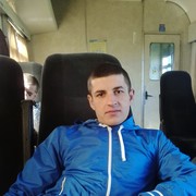 ���������� ����, ���� ������� ����, 33 ����, ������������ ��� ������, ����� � ���������, c�������� ���������