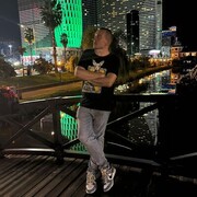  ,   , 39 ,   ,   , c , 