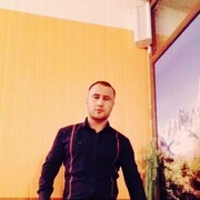  ,   , 39 ,   ,   