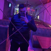   ,   , 24 ,   ,   , c , 