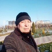 ���������� ���-�������, ������� ������, 57