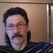 ���������� ������, ���� ������� �������, 68 ���, ������������ ��� ����� � ���������, ���������