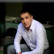  ,   , 46 ,   ,   , c , 