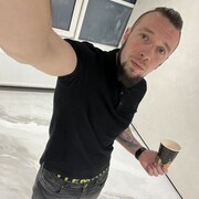 ���������� �����, ���� ������� ����, 34 ����, ������������ ��� ������, ����� � ���������