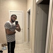  ,   , 28 ,   ,   