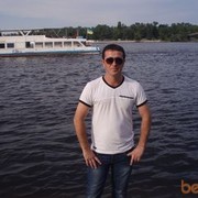  ,   Aziz, 39 ,   